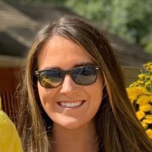 Meet your Posher, Miranda